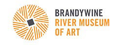 Brandywine River Museum of art logo