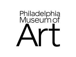 Phladelphia Museum of Art